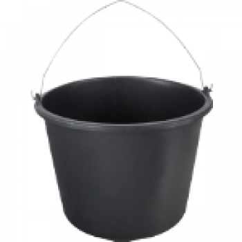 Galeata pt Mortar - V[l]: 20